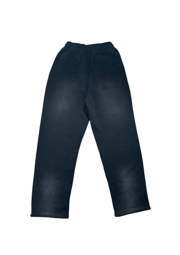 BUCCK$ Faded Sweatpants