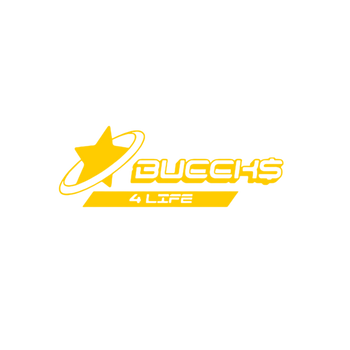 Buccks4Life